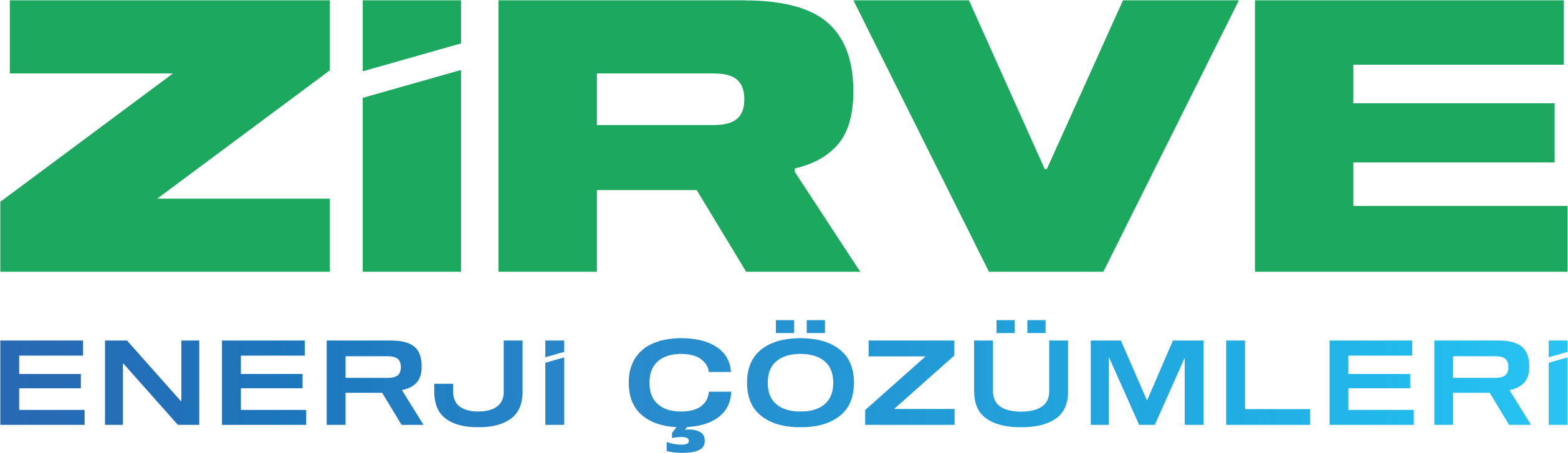 Zirve Enerji